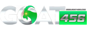 Goat456 รวมเกมคาสิโนยอดนิยม ที่คุณไม่ควรพลาด
